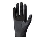 Gants d'�quitation  MANECARESS