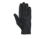 Gants d'�quitation hiver  Starlight