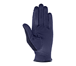 Gants d'�quitation hiver  Comfort Fleece