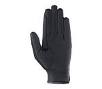Gants d'�quitation hiver  Comfort Fleece