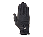 Gants d'�quitation  Royal Grip Perfect Touch
