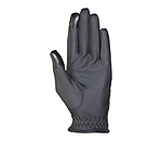 Gants d'�quitation  Royal Grip Perfect Touch