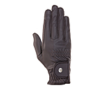 Gants d'�quitation hiver  Royal Grip
