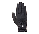 Gants d'�quitation hiver  Royal Grip