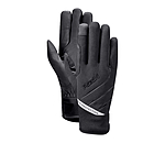 Gants d'�quitation d'hiver ROECKL Winsford II