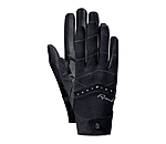 Gants d'�quitation  Jardy II