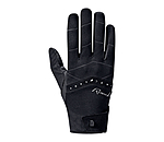 Gants d'�quitation  Jardy II