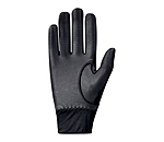 Gants d'�quitation  Jardy II