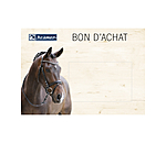 Bon cadeau