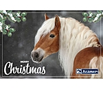 Bon cadeau