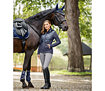 Tenue femme Lina en ciel nuageux