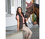 Tenue femme Anni en espresso