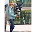 Tenue femme Cecile en menthe