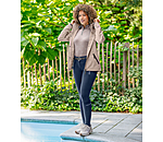 Tenue femme Klara en beige