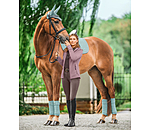 Tenue femme  Cat en sureau