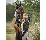 Tenue femme  Leana en noir