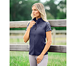 Tenue femme  Tracey en marine