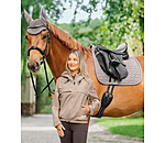 Tenue femme  Mabel en beige