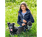 Tenue enfant  Dora en navy