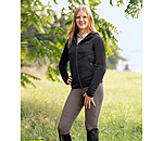 Tenue enfant  en noir