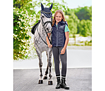 Tenue enfant  Isis en marine