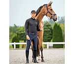 Tenue homme  Kyoto en navy