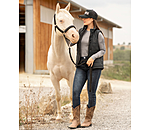 Tenue western  Hadley en noir