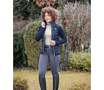 Tenue femme Amelia en navy