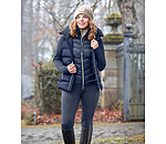 Tenue femme Lola en navy