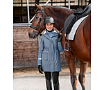 Tenue enfant Sealy II en bleu fume