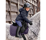 Tenue enfant Janice II en marine