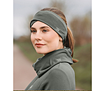 EWW Tenue femme bandeau technique ctel Cosy