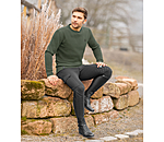 Tenue homme Rio en fort