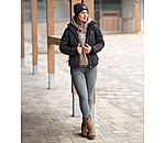 Tenue western Macy en nature