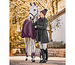 Tenue femme Phoebe en noir