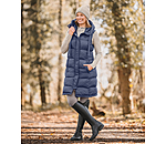 Tenue femme Clara en ciel nuageux