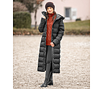 Tenue femme Zoe en noir