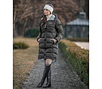 Tenue femme Reflective en noir