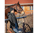 Tenue western  Taylor en noir