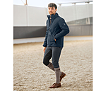 Tenue homme Woodstock en navy