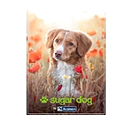 Bon cadeau  imprimer