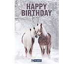 Bon cadeau � imprimer