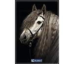 Bon cadeau � imprimer