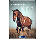 Bon cadeau � imprimer