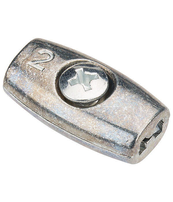 Connecteurs de fil de Litz