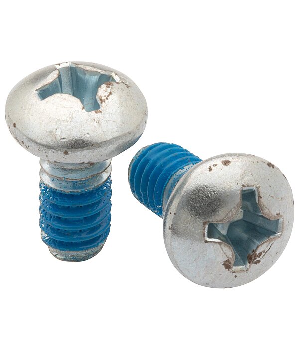 Vis pour arcade , 2 pices