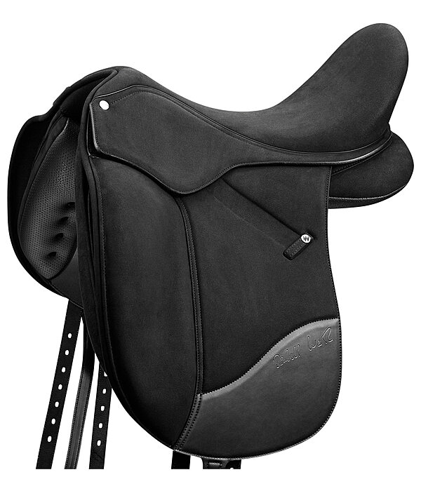 Selle de dressage  Isabell HART