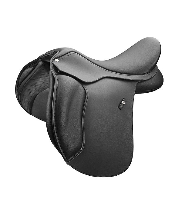 Selle mixte  500 Wide HART