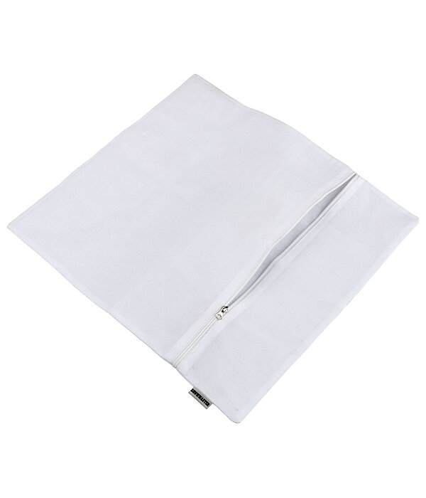 Sac de lavage