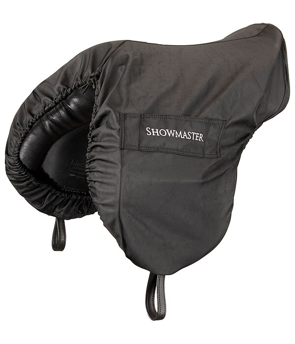 Housse de selle  Premium